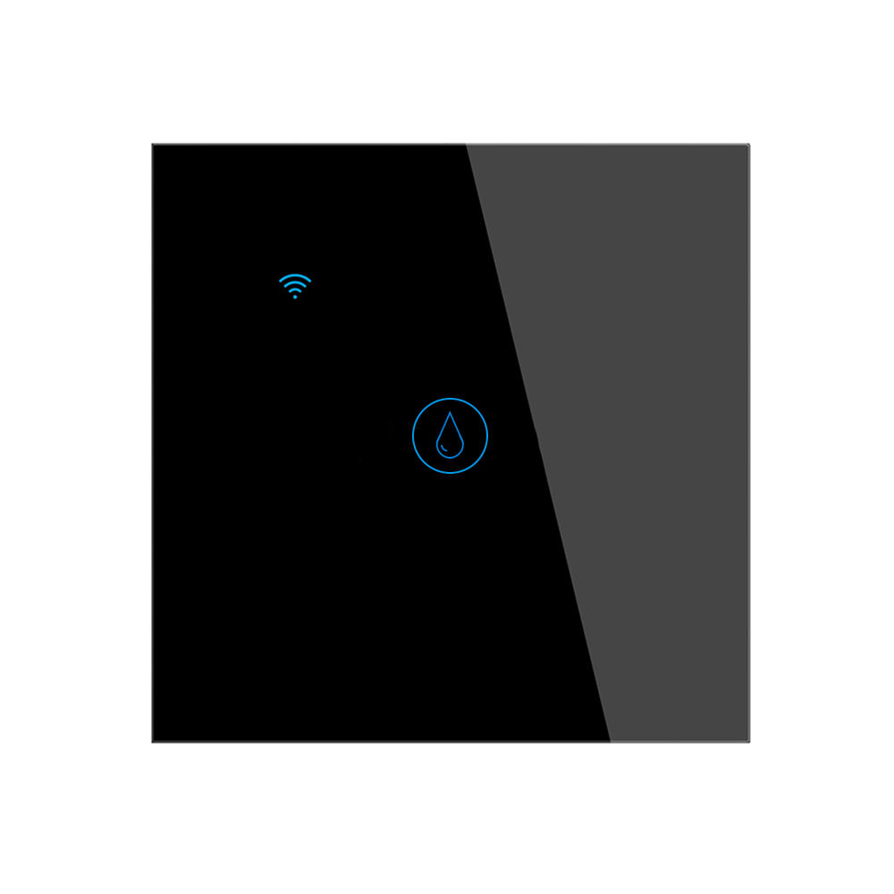 Smart прекинувач