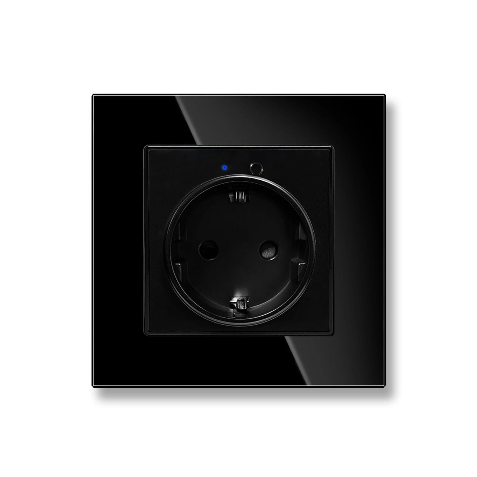 Smart прекинувач