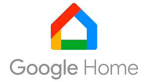 Google Home