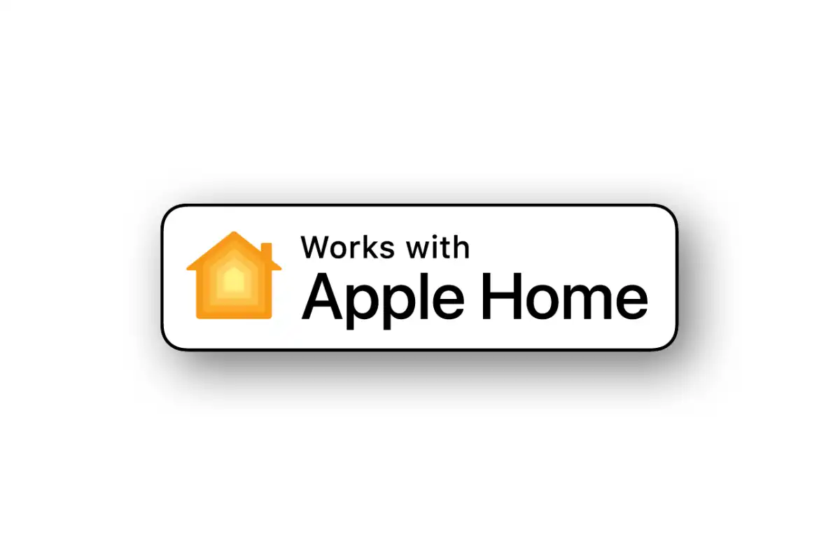 Apple HomeKit